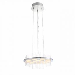 Изображение продукта Подвесная светодиодная люстра ST Luce Biciere 